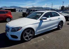 55SWF4JB9JU244411: 79019035