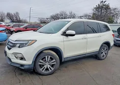 5FNYF6H35JB062984: 77574515