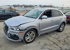 WA1ECCFS7JR013228: 76221975