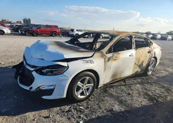 1G1ZC5ST5LF097404: 77347825