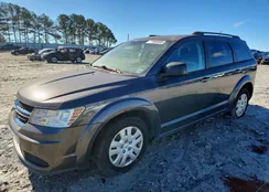 3C4PDCAB5HT603819: 77569385