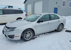 3FAHP0GA4CR185421: 74964745