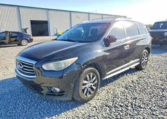 5N1AL0MN5DC336230: 76471485