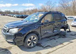 JF2SJARC7JH578223: 78756285