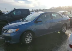 5YFBU4EE5DP180287: 78582135