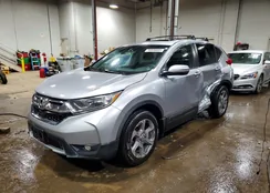 2HKRW2H54JH144429: 76938885