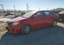 2T1BU4EE6DC093823: 76283785