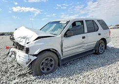 4S2CK58W324330793: 78910555