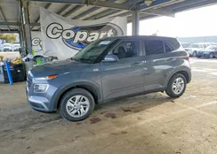 KMHRB8A35RU321784: 77703315