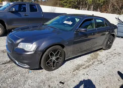 2C3CCAAGXKH564943: 77569915