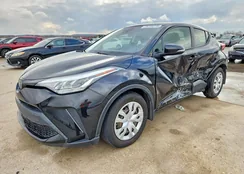 JTNKHMBX7M1097244: 75749715