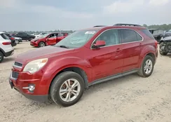 2CNALPEC6B6340461: 78507595