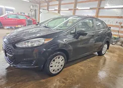 3FADP4AJ4FM132850: 78907535