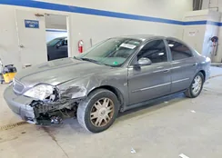 1MEFM55S85A617443: 78210955