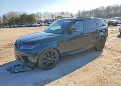 SALWR2RY2LA700923: 77330715