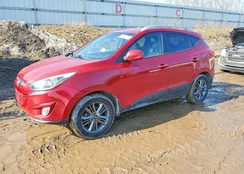 KM8JUCAG8FU045965: 77927015