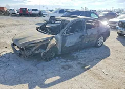 1N4AL2AP9BC119255: 79078675