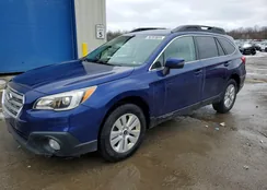 4S4BSAHC0F3284658: 76787025