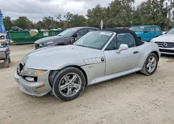 WBACN33471LK49150: 77703835