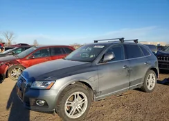 WA1L2AFP5GA092903: 76943405