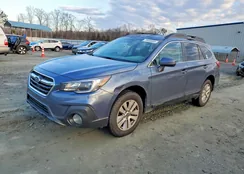 4S4BSAFC1J3288259: 76458505