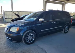 2C4RC1CG1ER165291: 79211955