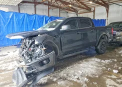 1FTER4FH2LLA79318: 74988005