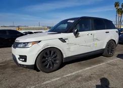 SALWR2FV8HA670943: 78538175