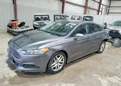 3FA6P0H75DR358388: 75807875