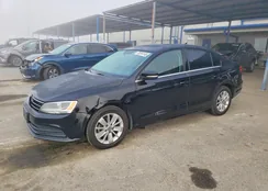 3VWLA7AJ7FM340971: 76264145