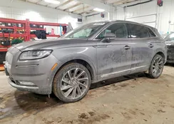 2LMPJ8KPXMBL00427: 74987525