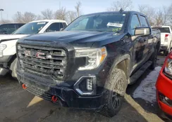 3GTP9EED3KG150163: 78091395