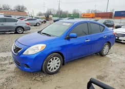 3N1CN7AP1DL880303: 77421625