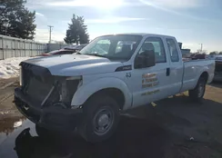 1FT7X2A6XFED33228: 76527665