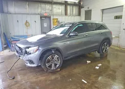 WDC0G5EB3KF610102: 75407365