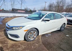 19XFC2F50GE242921: 75578745