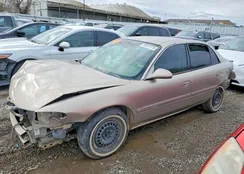 2G4WS52M5V1425822: 78137775