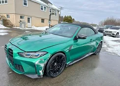 WBS33BA05PCM43860: 77305325