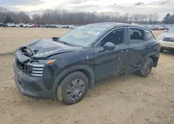 3N8AP6BA9SL366168: 76796595