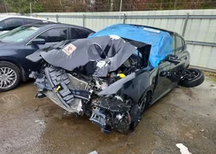 ZACPDFCW4R3A31014: 75831225