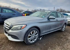 55SWF4KB7FU005686: 77389875