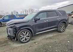 KM8R44HE4LU039640: 76892935