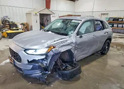 3CZRZ2H33PM746628: 75191925