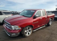 1C6RD7GT7CS153950: 77610305