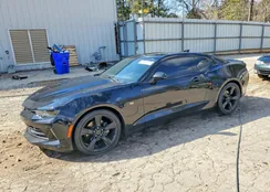 1G1FD1RS4G0190882: 78545155