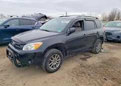 JTMBD33V876029565: 76663215