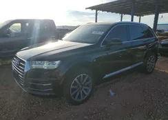 WA1LAAF75HD049133: 78295175