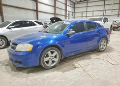 1C3CDZAB6DN700527: 78458265