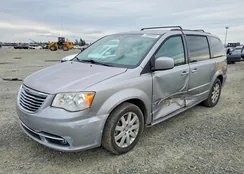 2C4RC1BG0GR157333: 75595055