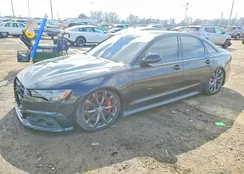 WAUHFAFC2HN052640: 78837575